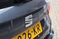 SEAT Arona 1.0 TSI 95pk FR | Trekhaak | Android Auto/Apple Ca Grau - thumbnail 30