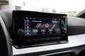 SEAT Arona 1.0 TSI 95pk FR | Trekhaak | Android Auto/Apple Ca Grau - thumbnail 35