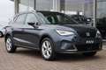 SEAT Arona 1.0 TSI 95pk FR | Trekhaak | Android Auto/Apple Ca Grau - thumbnail 9