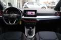 SEAT Arona 1.0 TSI 95pk FR | Trekhaak | Android Auto/Apple Ca Grau - thumbnail 5
