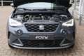 SEAT Arona 1.0 TSI 95pk FR | Trekhaak | Android Auto/Apple Ca Grau - thumbnail 38