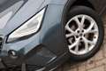 SEAT Arona 1.0 TSI 95pk FR | Trekhaak | Android Auto/Apple Ca Grau - thumbnail 14