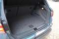SEAT Arona 1.0 TSI 95pk FR | Trekhaak | Android Auto/Apple Ca Grau - thumbnail 18