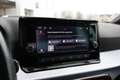 SEAT Arona 1.0 TSI 95pk FR | Trekhaak | Android Auto/Apple Ca Grau - thumbnail 23