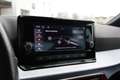 SEAT Arona 1.0 TSI 95pk FR | Trekhaak | Android Auto/Apple Ca Grau - thumbnail 36