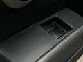 Nissan Micra 1.2 Pure APK 28-2-2025/AIRCO/ELEKRAMEN/2X SLEUTELS Grijs - thumbnail 15
