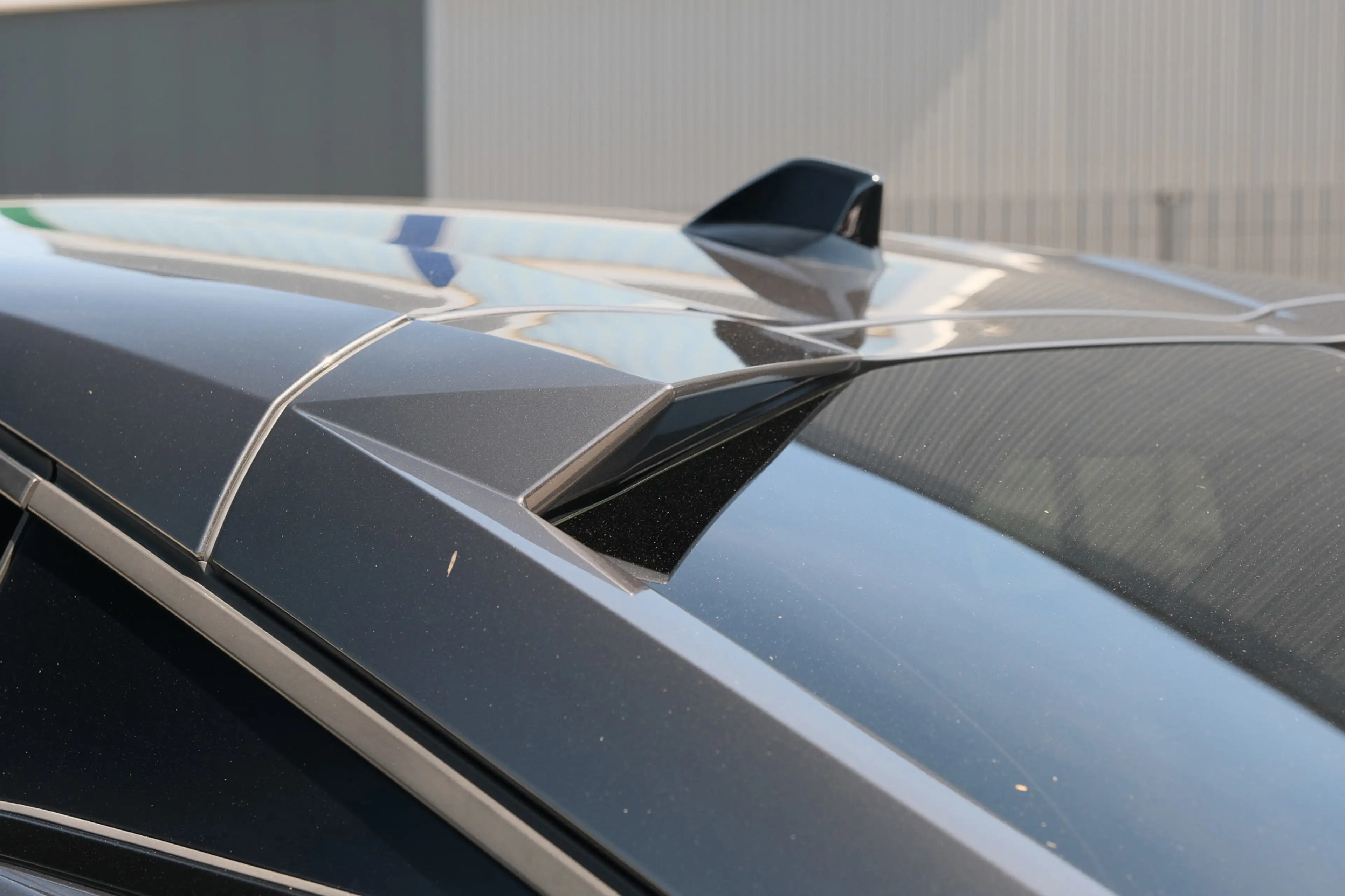 Peugeot 408 1.6 HYbrid GT 225 EAT8 First Edition — photo 25
