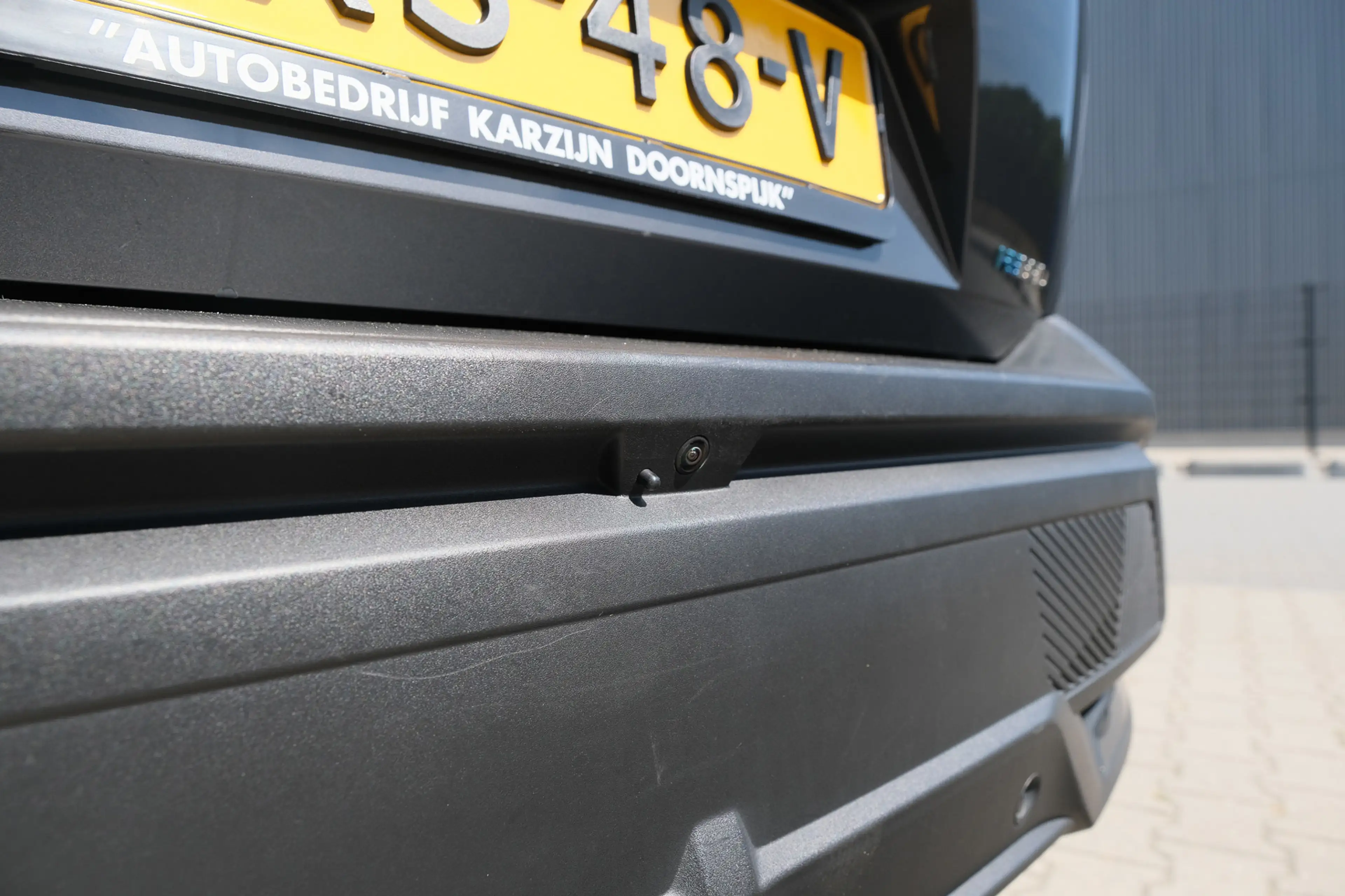 Peugeot 408 1.6 HYbrid GT 225 EAT8 First Edition — photo 26