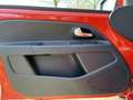 Volkswagen up! 1.0 BMT take up! | LAGE KM STAND | STOELVERWARMING Oranje - thumbnail 12