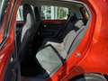 Volkswagen up! 1.0 BMT take up! | LAGE KM STAND | STOELVERWARMING Oranje - thumbnail 16