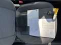 Volkswagen up! 1.0 BMT take up! | LAGE KM STAND | STOELVERWARMING Oranje - thumbnail 27