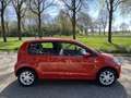 Volkswagen up! 1.0 BMT take up! | LAGE KM STAND | STOELVERWARMING Oranje - thumbnail 2