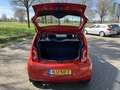 Volkswagen up! 1.0 BMT take up! | LAGE KM STAND | STOELVERWARMING Oranje - thumbnail 20