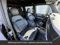 Ford Bronco Badlands Advanced 4P 4X4 Tout compris hors homolog Gris - thumbnail 14