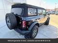 Ford Bronco Badlands Advanced 4P 4X4 Tout compris hors homolog Gris - thumbnail 10