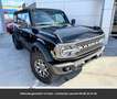 Ford Bronco Badlands Advanced 4P 4X4 Tout compris hors homolog Gris - thumbnail 5