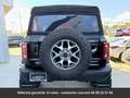 Ford Bronco Badlands Advanced 4P 4X4 Tout compris hors homolog Gris - thumbnail 6