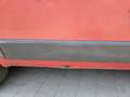 Fiat Ducato Kasten 30 120 Rot - thumbnail 12