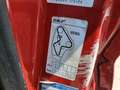Fiat Ducato Kasten 30 120 Rot - thumbnail 20