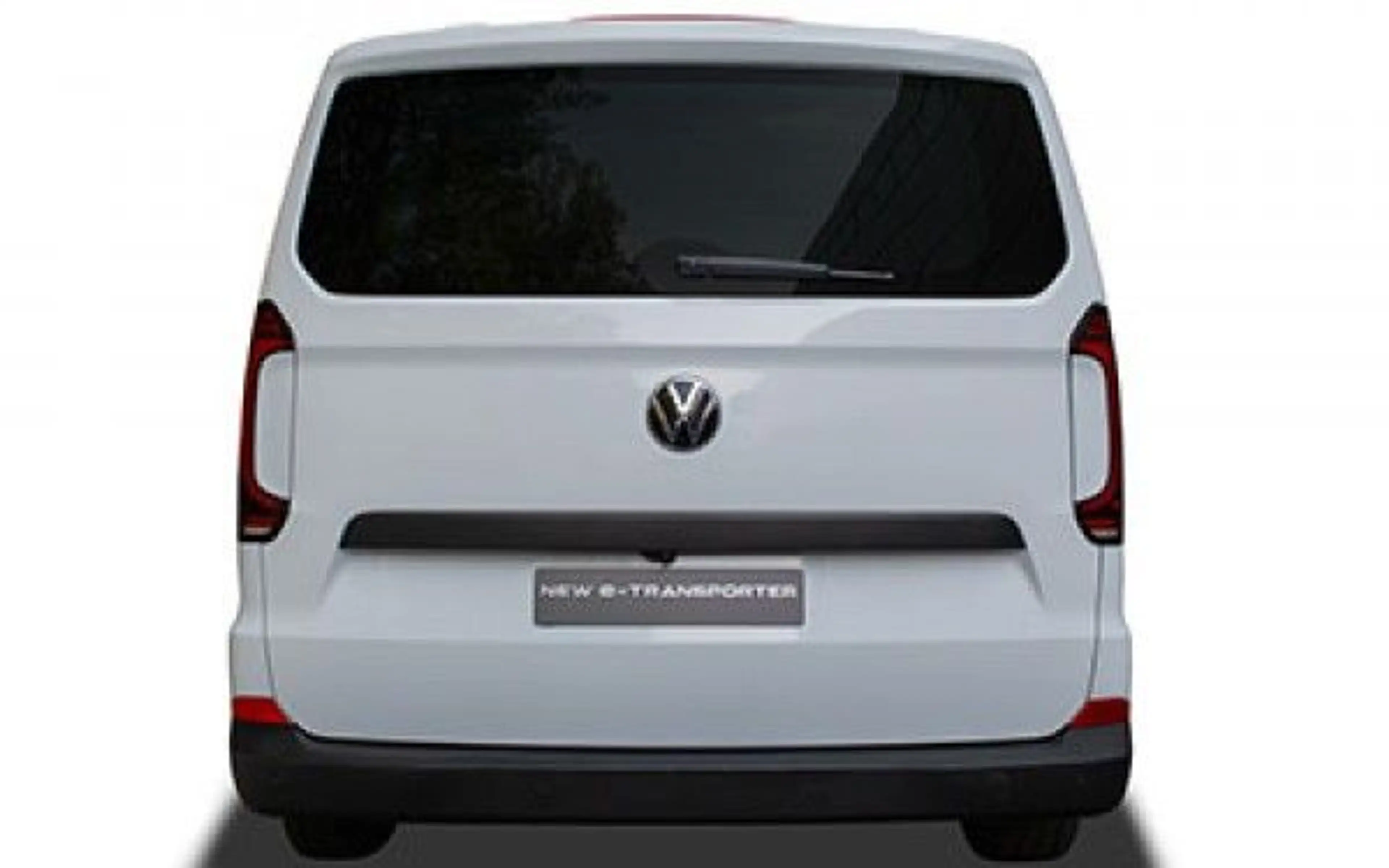 Volkswagen T7 Kombi 2,0 TDI DSG 24% Nachl. dt. Bestell 5-Si — photo 3