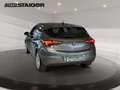 Opel Astra GS Line Automatik ParkAss. SpurW LM LED Gris - thumbnail 8