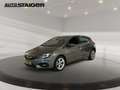 Opel Astra GS Line Automatik ParkAss. SpurW LM LED Gris - thumbnail 2