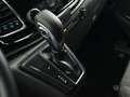 Ford Tourneo Custom 2.0 Ecoblue Automatik L2 Titanium Wit - thumbnail 30