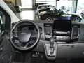 Ford Tourneo Custom 2.0 Ecoblue Automatik L2 Titanium Wit - thumbnail 20