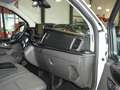 Ford Tourneo Custom 2.0 Ecoblue Automatik L2 Titanium Wit - thumbnail 19