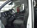Ford Tourneo Custom 2.0 Ecoblue Automatik L2 Titanium White - thumbnail 11