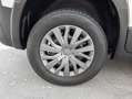 Peugeot Rifter Allure Pack Standard BlueHDi 73kW Weiß - thumbnail 17