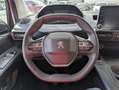 Peugeot Rifter Allure Pack Standard BlueHDi 73kW Weiß - thumbnail 10