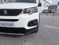 Peugeot Rifter Allure Pack Standard BlueHDi 73kW Weiß - thumbnail 3
