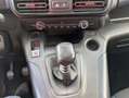 Peugeot Rifter Allure Pack Standard BlueHDi 73kW Weiß - thumbnail 13
