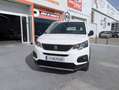 Peugeot Rifter Allure Pack Standard BlueHDi 73kW Weiß - thumbnail 2