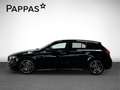 Mercedes-Benz A 250 4MATIC Kompaktlimousine *AMG Line II, 7G-DCT, Mult Schwarz - thumbnail 7