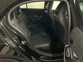 Mercedes-Benz A 250 4MATIC Kompaktlimousine *AMG Line II, 7G-DCT, Mult Schwarz - thumbnail 12