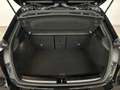 Mercedes-Benz A 250 4MATIC Kompaktlimousine *AMG Line II, 7G-DCT, Mult Schwarz - thumbnail 15