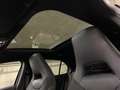 Mercedes-Benz A 250 4MATIC Kompaktlimousine *AMG Line II, 7G-DCT, Mult Schwarz - thumbnail 18