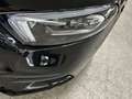 Mercedes-Benz A 250 4MATIC Kompaktlimousine *AMG Line II, 7G-DCT, Mult Schwarz - thumbnail 14
