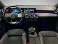 Mercedes-Benz A 250 4MATIC Kompaktlimousine *AMG Line II, 7G-DCT, Mult Schwarz - thumbnail 8