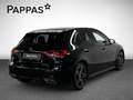 Mercedes-Benz A 250 4MATIC Kompaktlimousine *AMG Line II, 7G-DCT, Mult Schwarz - thumbnail 6