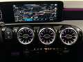 Mercedes-Benz A 250 4MATIC Kompaktlimousine *AMG Line II, 7G-DCT, Mult Schwarz - thumbnail 10
