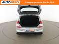 Hyundai i30 1.4 TGDI Tecno 140 Gris - thumbnail 17
