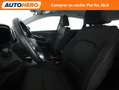 Hyundai i30 1.4 TGDI Tecno 140 Gris - thumbnail 11
