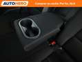 Hyundai i30 1.4 TGDI Tecno 140 Gris - thumbnail 31