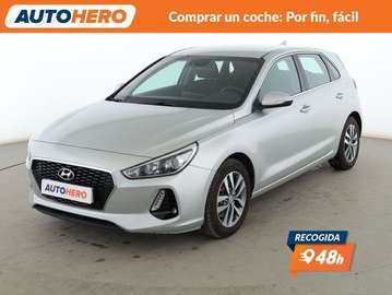 1.4 TGDI Tecno 140
