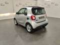 smart forTwo eq Youngster my19 Srebrny - thumbnail 4