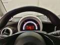 smart forTwo eq Youngster my19 srebrna - thumbnail 15
