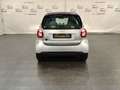 smart forTwo eq Youngster my19 Srebrny - thumbnail 5